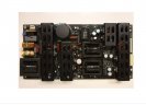 Wholesale Power Supply Board Unit Akai 42" LCT42Z6TM MLT198L