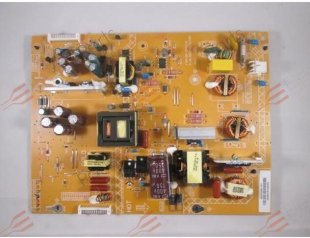 Wholesale LCD Power Supply Board Unit Motherboard Vizio 39" E390VL 0500-0405-1371