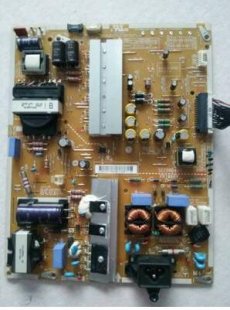 wholesale LG EAX66306501 EAY63788701 Power board