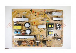 Wholesale Power Supply Board Unit Sony 40" KDL 40S2000 A-1169-591-H