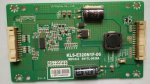 Abctay 6917L-0038A LG Inverter