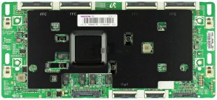 Abctay Samsung BN41-02493B BN95-02749A BN95-02748A BN97-10767A T-Con Board for 78"