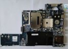 Wholesale 430150-001 HP DV5000/V5000 AMD Motherboard