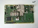 Panasonic TNPH0991 2 A main board for TC-P50UT50