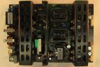 Wholesale Power Supply Board Unit Sceptre 40" X405BV-FHD MLT666 Rev 2.8