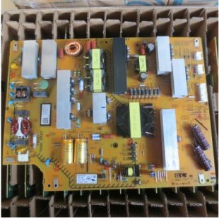 wholesale Sony APS-382(CH) 1-894-727-11 1-474-617-11 147461711 Power Supply Board for XBR-65X850C