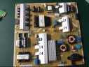Samsung BN44-00807D L48S6_FHS Power Supply / LED Board