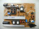 Original Changhong LJ44-00229D LJ44-00235A PSPF251502A /B power board