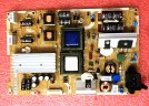 Samsung BN44-00517B PD32B1D_CHS Power board