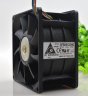 Wholesale DELTA GFB0912SHG 12V 1.56A 8wires Cooling Fan