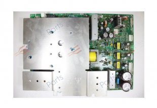 Wholesale Power Supply Board Unit JVC 42" PD-42V475 SFP-9504A