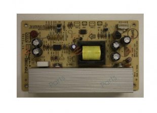 Wholesale Sub Power Supply Unit Board Magnavox 42" 42MF231D/17 715K2085-1