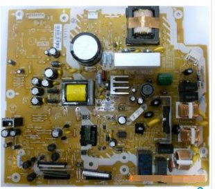 Abctay Wholesale Panasonic TXN/P10NDA (TNPA4467) Power Board