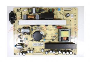 Wholesale Power Supply Board Unit Insignia 46" NS-46L240A13 6MF0052010