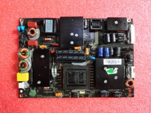 Megmeet: MP138-CH-1 LEDTV power board