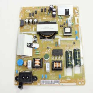 Original Samsung BN44-00851A L40MSF_FHS BN4400851A Power Supply