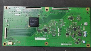 Wholesale Original KF759 Logic board XF759WJ RUNTK 4911TP ZK QPWBXF759WJZZ