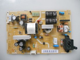 Original Samsung BN44-00493B PD32AVF_CHS Power Supply