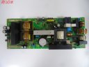 JVC SFL-9047A-M2 Power Supply Unit (LCA90575, LCB90575)
