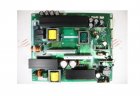 Wholesale Power Supply Board Unit Sharp 45" LC-45GD5U RDENCA142WJQZ