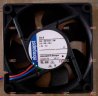 Wholesale Ebmpapst 714F 24V 1.5W 2wires Cooling Fan