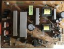 Abctay Wholesale NPX747NF-1:Panasonic ETX2MM747NFG Power Supply