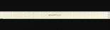 Wholesale Sony SLED 090907 REV.1 AE5260A 090907 AE5260A LED Bars/Strips (4)