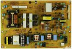 LG 3PAGC10020A-R PLHD-P982A PLHF-P983A power board