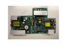 Wholesale Power Supply Board Unit Toshiba 37" 37LX96 PE0071G-1