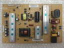 Changhong FSP180S-4MF02 42A4000i 3D47A4000i power board supply