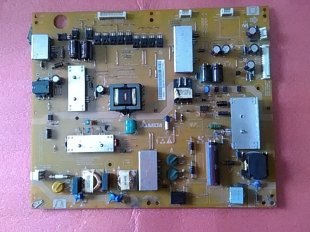 wholesale Vizio DPS-127EP A, 2950316105 Power Supply / LED Board