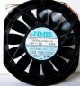 Wholesale NMB 5910PL-07W-B75 48V 0.85A 4wires Cooling Fan