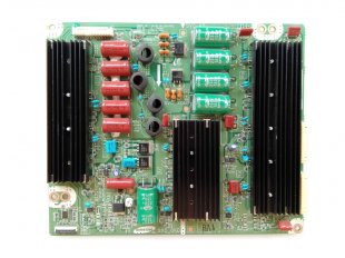 Wholesale Samsung BN96-16528A X-Main Board (LJ41-09426A, LJ92-01765A)