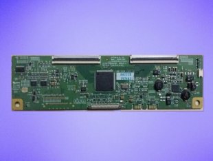 6870C-0301A :LM27WQ1-SDA2 LCD LOGIC BOARD