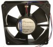 Wholesale EBMPAPST 4314U 24V 210MA 5W 2wires cooling Fan