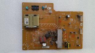 Original Sony A-1268-621-A D1 Board (A-1221-279-A, 1-872-987-11, 172841411)