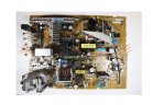 Wholesale Power Supply Board Unit Sony TVs A-1294-965-A