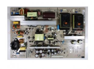 Wholesale Power Supply Board Unit INSIGNIA 42" NS-L42Q120-10A FSP250-3PS05