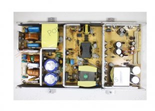 Wholesale Power Supply Board Unit HCT 42" HLD-420A 0316D05275