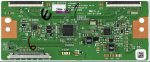 Wholesale Sony 6870C-0486A 6871L-3507A T-Con Board KDL-55W950B