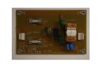 Wholesale Power Board Unit Tatung 46" P46 4314114002 Line Filter