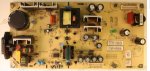 Wholesale Power Supply Board Unit Dynex 32" DX-32L200A12 6MS00120C0