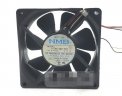 Wholesale Cooling Fan NMB 3110NL-05W-B59 24V 0.17A 3wires