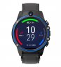 Wholesale 3GB+32GB Smartwatch Wristwatch blue KOSPET VISION 4G 1.6 Inch Big Dispaly Dual Camera