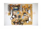 Wholesale Power Supply Board Unit Mitsubishi 46" LT-46246 934C292007