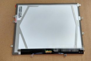 SAMSUNG LTN097XL01-A01 9.7 inch a-Si TFT-LCD Panel