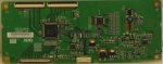 Wholesale AUO 55.24M03.002 T-Con Board (M240UW04, 06M29-1B)