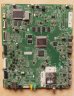 LG EAX66090103 main board for LG 55UF9500-CA 65UF9500-CA