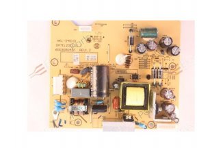 Wholesale LED LCD Power Supply Board For Proscan 22" PLEDV2213A Cielo DE24T7H HKL-240101