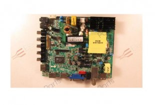 Wholesale Main + Power Board Unit WESTINGHOUSE 40" DWM40F3G1 34014334